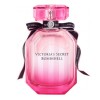 Victoria-Secret-Bombshell-For-Women-Eau-de-Parfum